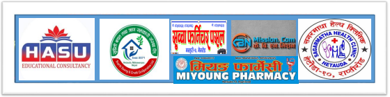 all logo